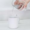 Увлажнитель воздуха Mist Humidifier 220 мл 2 Вт USB увлажнитель воздуха Регулируемый портативный диффузор воздуха для автомобиля