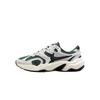 AL8 Photon Dust Fir Women Sneakers Green White Sail FJ3794-106