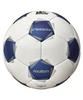 Molten Peleda 4000 Soccer Size Certified Ball Ball, 4,