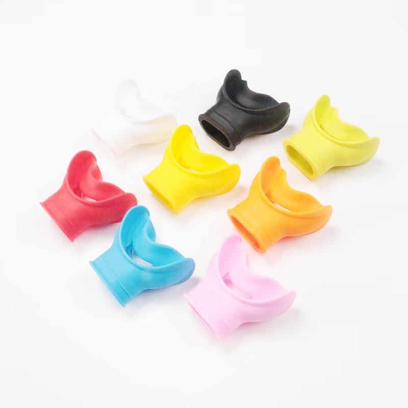 Scuba Diving Regulator Mouthpiece