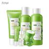 FENYI Green Tea Series Skin Care Products Set