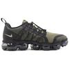 Nike Air VaporMax Run Utility Medium Olive AQ8810-201