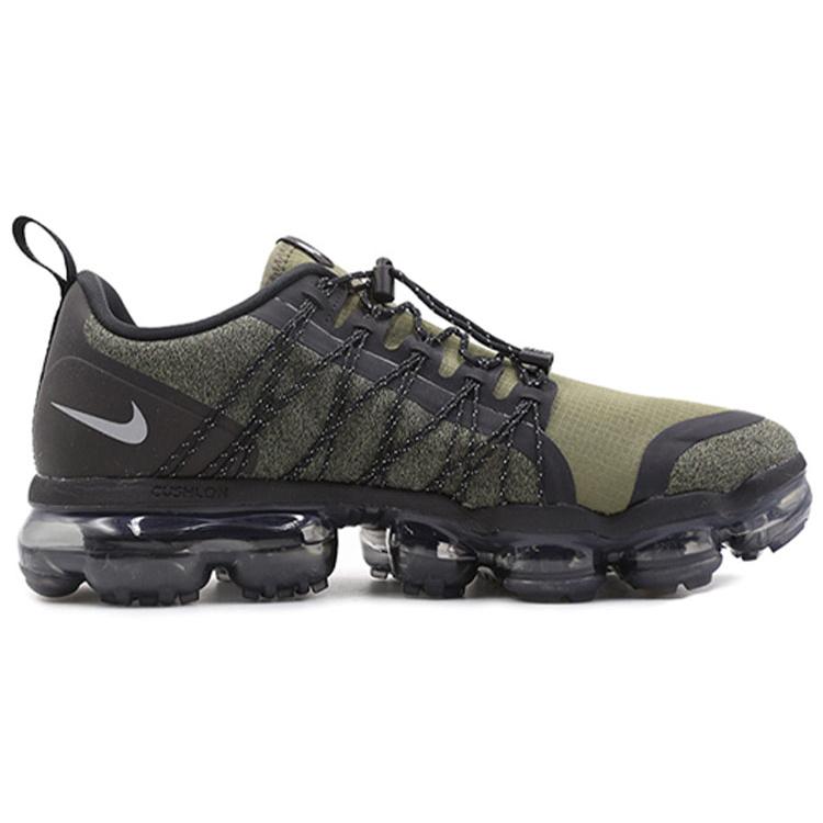 Nike Air VaporMax Run Utility Medium Olive AQ8810-201