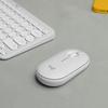 Logitech Беспроводной набор клавиатуры и мыши Pebble 2 Combo