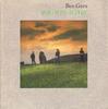 7-дюймовая пластинка BEE GEES - You Win Again W8351 Warner Bros. Re 1987 UK Поп Б/У