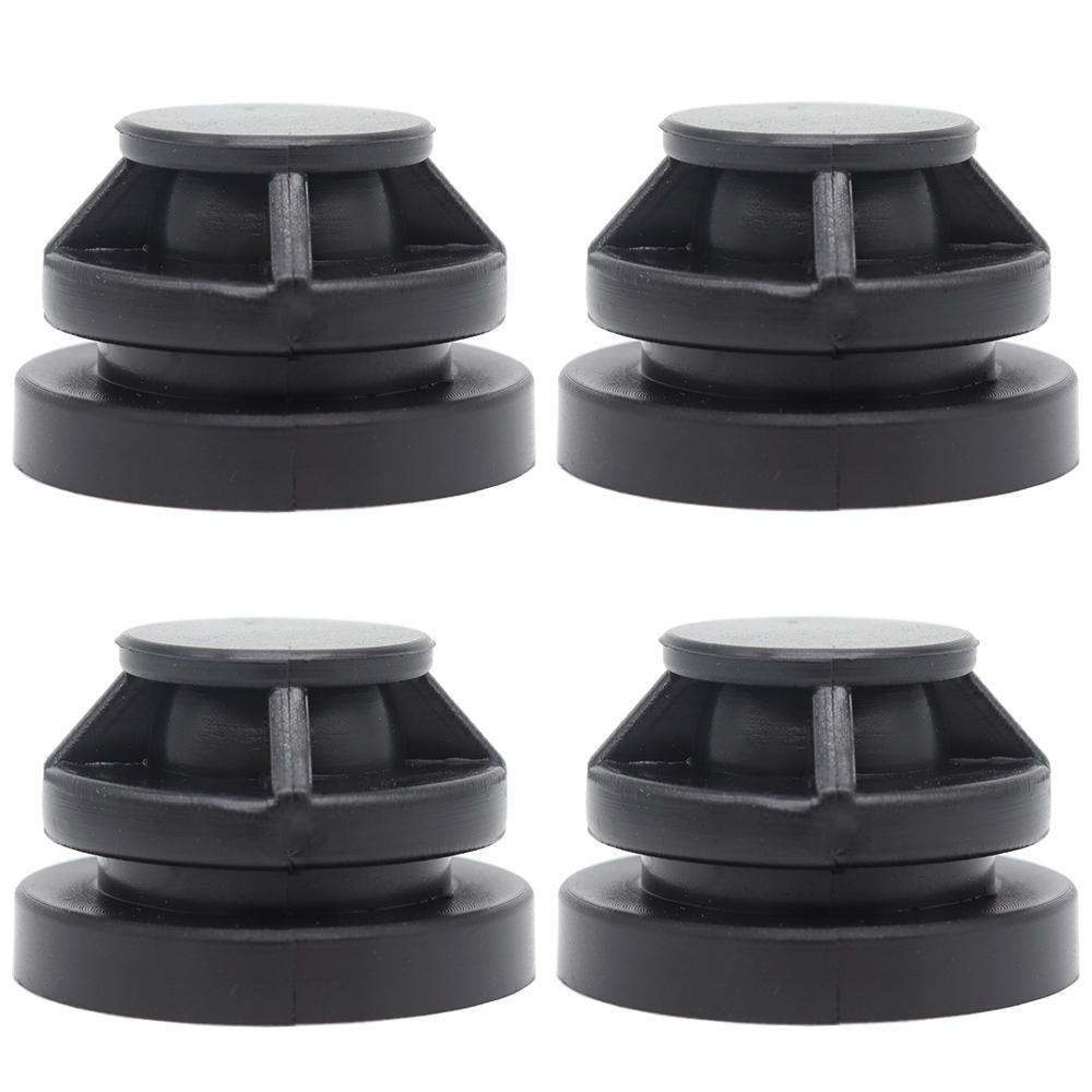 Резиновая крышка двигателя автомобиля, накладка, втулка, аксессуары для буфера для Mazda3 BN BM BP Axela 2021 2020 2019 2018 2017 2016 2015 2014