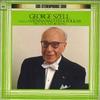 LP Record GEORGE SELL, CLEVELAND ORCHESTRA - Cell: Viennese Waltz & Polka Collec 13AC76 CBS SONY 1976 Japan Classical Used