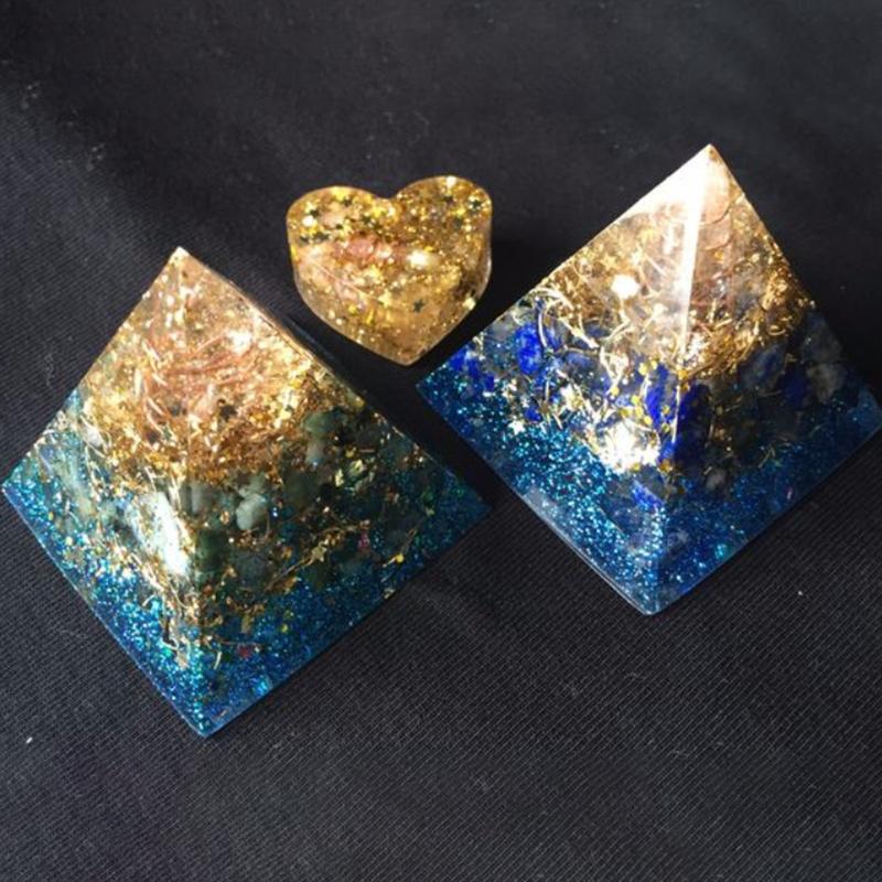 Jewelry Making Resin Epoxy 1:1 AB Crystal Glue High Adhesive Solvent for Making Resin Epoxy Jewelry Crafts Convenient WWO66