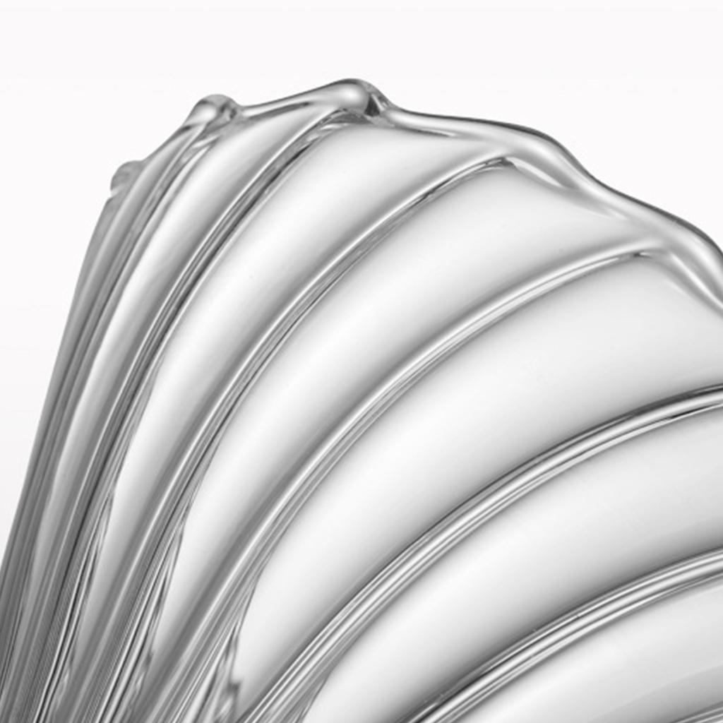 Многофункциональная стеклянная чашка-пуровер для кофе, кофейный фильтр, кофейный аксессуар для кухни и путешествий