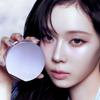 [Galaxy Edition] Be Velvet Cover Cushion Специальный набор из 3 предметов