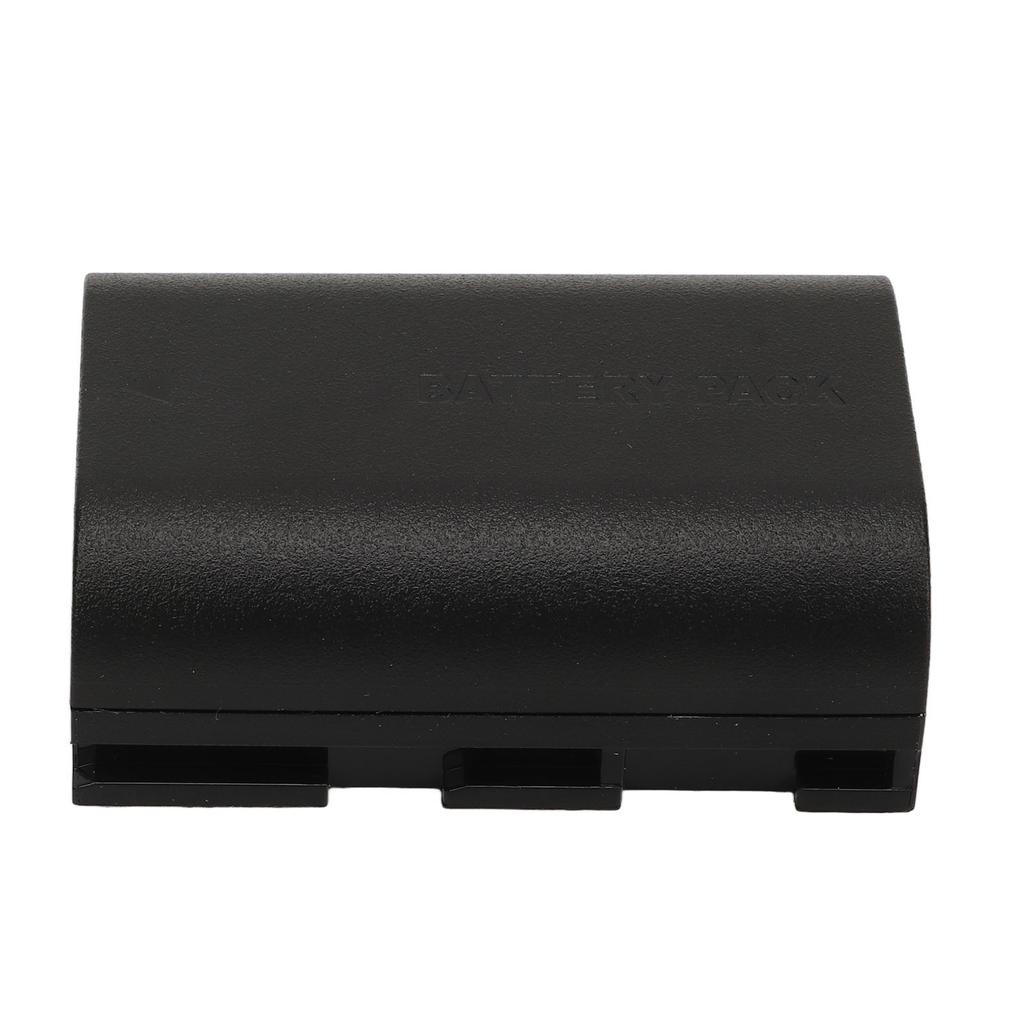LP E6N Rechargeable Battery for R5 R5C R6MarkI R6 R7 R 5D Mark IV III II 5DS 5DS R 5D Mark 6D Mark
