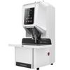 GEPAD GP-7850 Fully Automatic Financial Document Binder CN plug (adapter included)