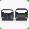 32 Pin Automotive Connectors ECU engine Computer board Wire harness Plug 9 302 478 01 1-2208852-1 1-2208852-2 For MG1 MD1