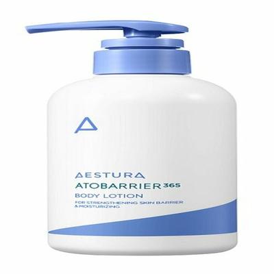 Atobarrier 365 ЛОСЬОН ДЛЯ ТЕЛА 400мл