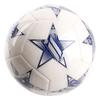adidas Футбольный мяч клуба Ucl No. 5 0945 Школьный спортивный подарочный футбольный мяч