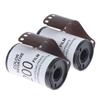 1Roll Colorful Negative Camera Film 35Mm Camera Iso So200 Type-135 Color Film