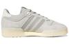 adidas Rivalry Low 86 Кунжут 2023 - FZ6323