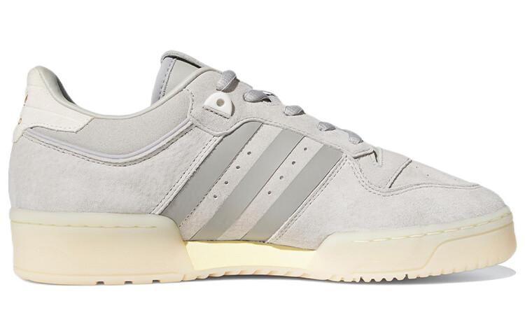 adidas Rivalry Low 86 Кунжут 2023 - FZ6323