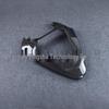 Honda CBR650R/CB650R Carbon Fiber Tail Seat Base Shell
