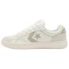 Converse Pro Blaze Classic Low 'Egret Pale Surplus'
