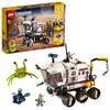 LEGO Creator Lunar Rover 31107