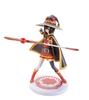 KonoSuba: God's Blessing on this Wonderful World! PM Figure Megumin