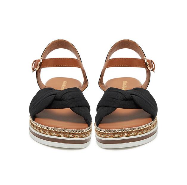 Сандалии Clara Barson WS2P270-01
