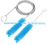 Набор щеток для очистки трубок CPAP - очиститель трубопроводов Spring Brush