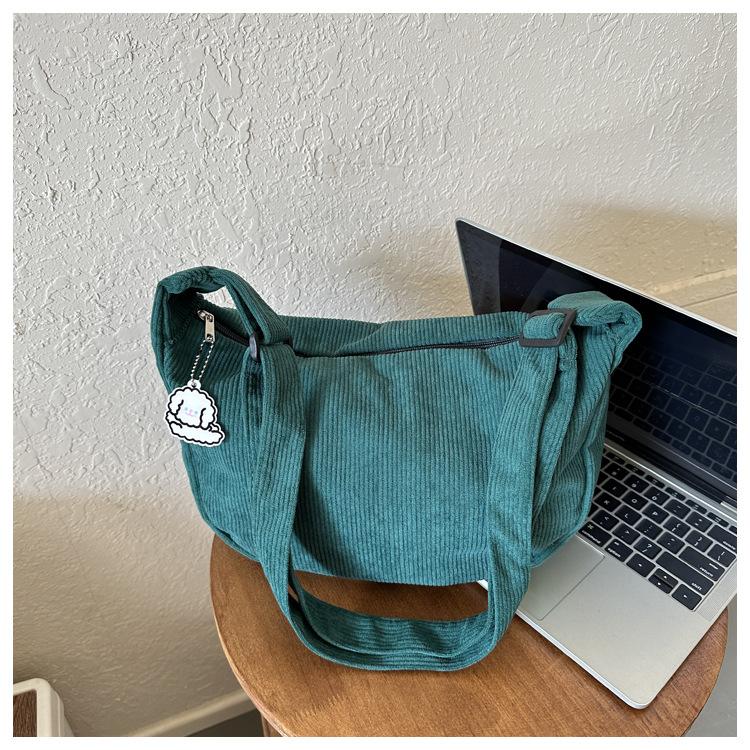 Высококачественная текстура классическая однотонная сумка через плечо для женщин Ins Niche модная маленькая квадратная сумка сумка через плечо