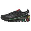 Originals La Trainer 2 EH3556