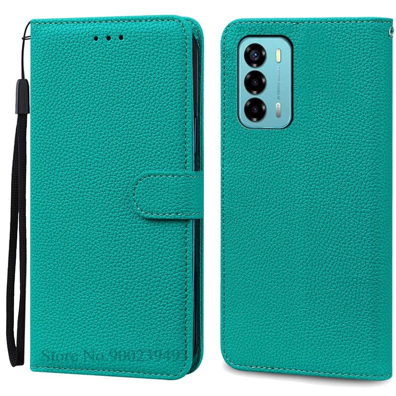 Для ZTE Blade V40 чехол-книжка кожаный чехол-кошелек для ZTE Blade V40 чехол-книжка защитный чехол для телефона Coque Fundas