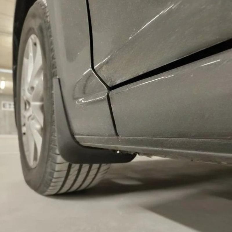 Брызговики для Mazda3 BM BN Mazda 3 Axela Седан Хэтчбек Хэтч M3 2014~2018 Автомобильные брызговики Защита от брызг Передние Задние Крылья