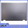 JXLX® Новый для ноутбука DELL Alienware M16 R2 Задняя крышка ЖК-экрана/Верхняя крышка корпуса/Накладка на рамку дисплея/Накладка на подставку для рук/Нижняя крышка корпуса 5Y5Y8