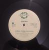 12inch Record KINKINA - Jungle Fever (Megamix) / Scratch Fe CHAMP1235 Champion 1987 UK Soul/Funk Used