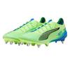 Unisex Adult Ultra 5 Ultimate Soft Ground Football Boots