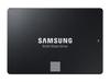 SSD-накопитель Samsung 870 EVO MZ-77E1T0B 1 ТБ SATA