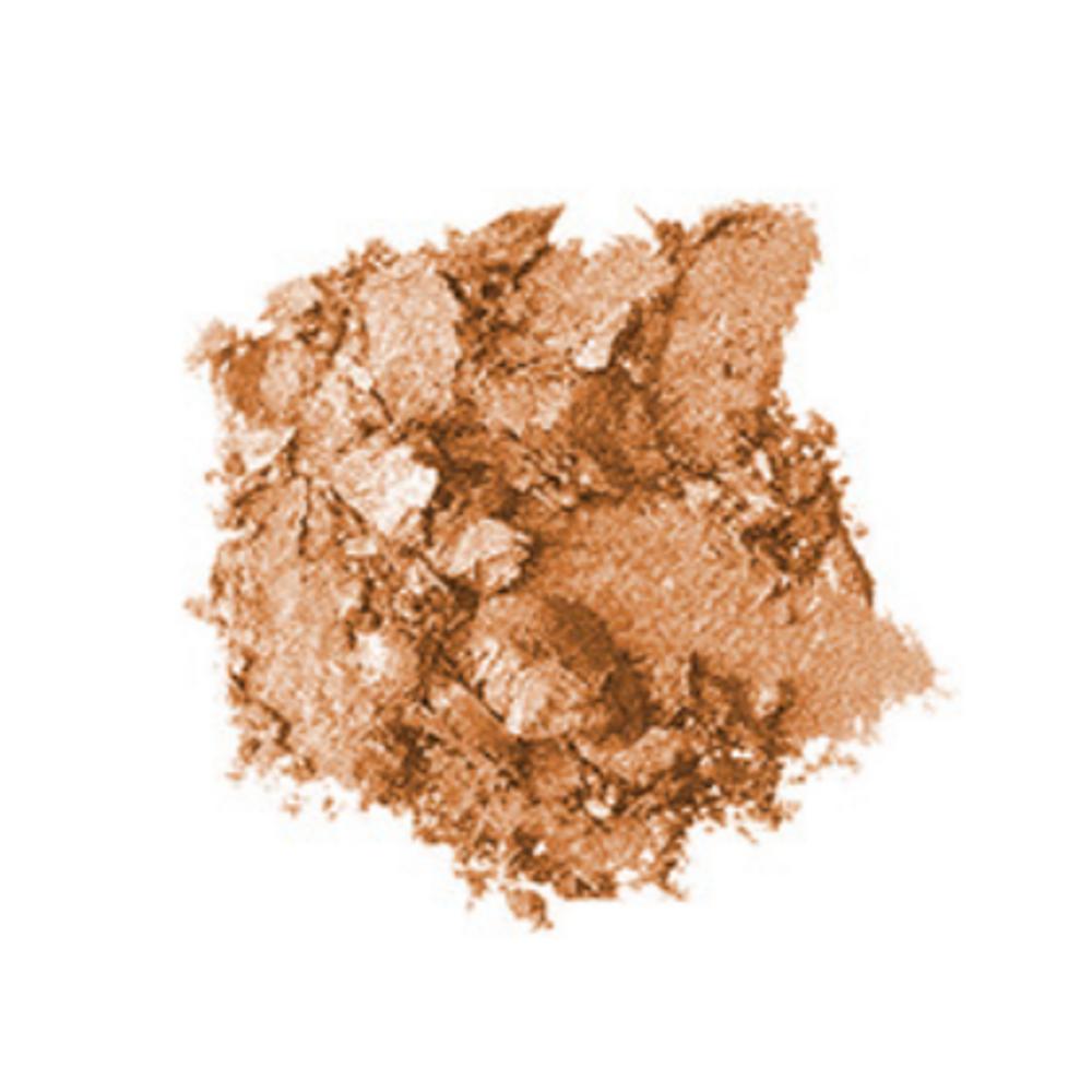 MAC Mineralize Skin Finish, Глобальное сияние, 1 шт.