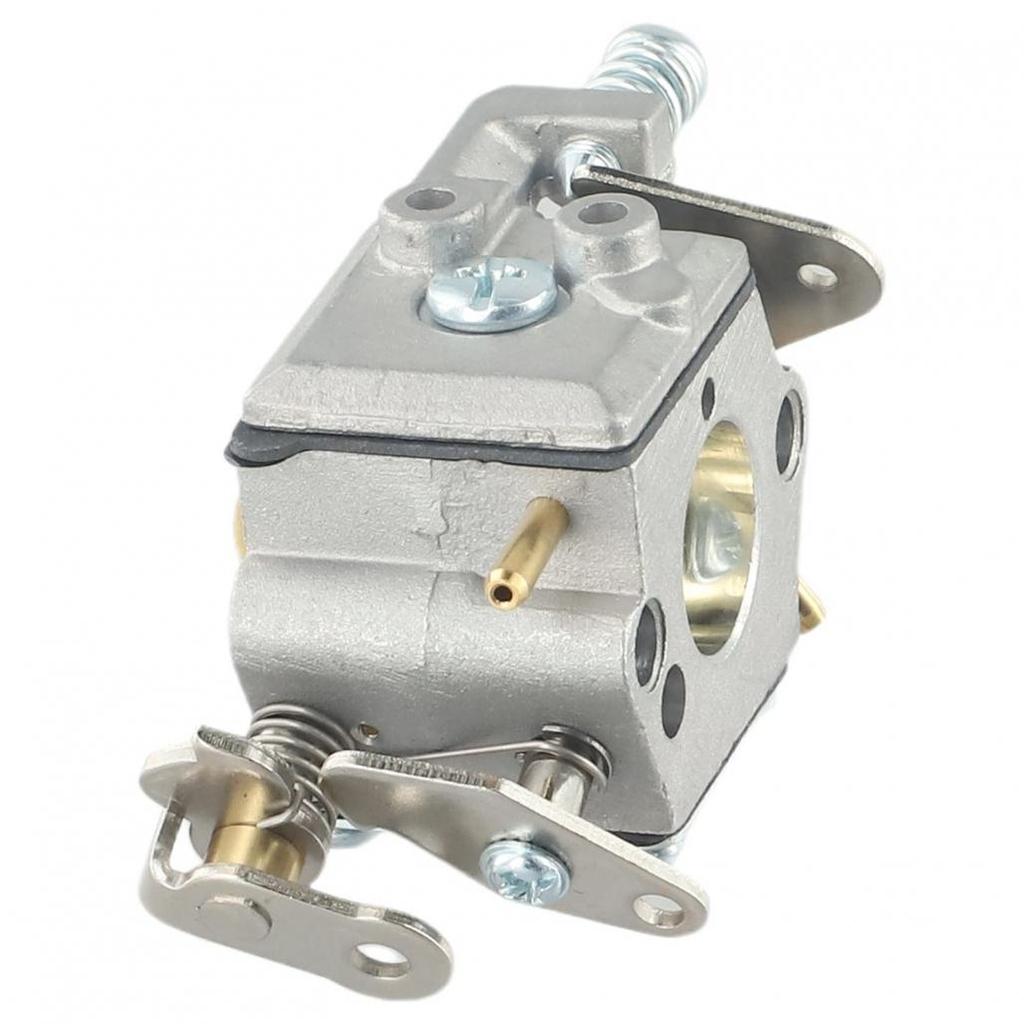5300718-21 Комплект карбюратора для Partner 350 351 370 371