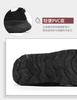 Shachi Sport Daily Versatile Walking Shoes