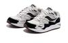 SAUCONY Grid Shadow 2 Серый Белый Черный - S70773-3