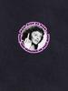 édith Piaf Bad Edith Vintage Wash T-Shirt