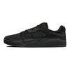 Nike Sb Ishod Wair Premium Triple Black Кеды для скейтборда DZ5648-001