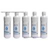 Cross-Compatible LG Refrigerator Water Filter Cartridge DA97/DA29TL1000P