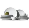 Сервиз комбинированный Loft Set No.2, 16 предметов (11900-800001-18844)