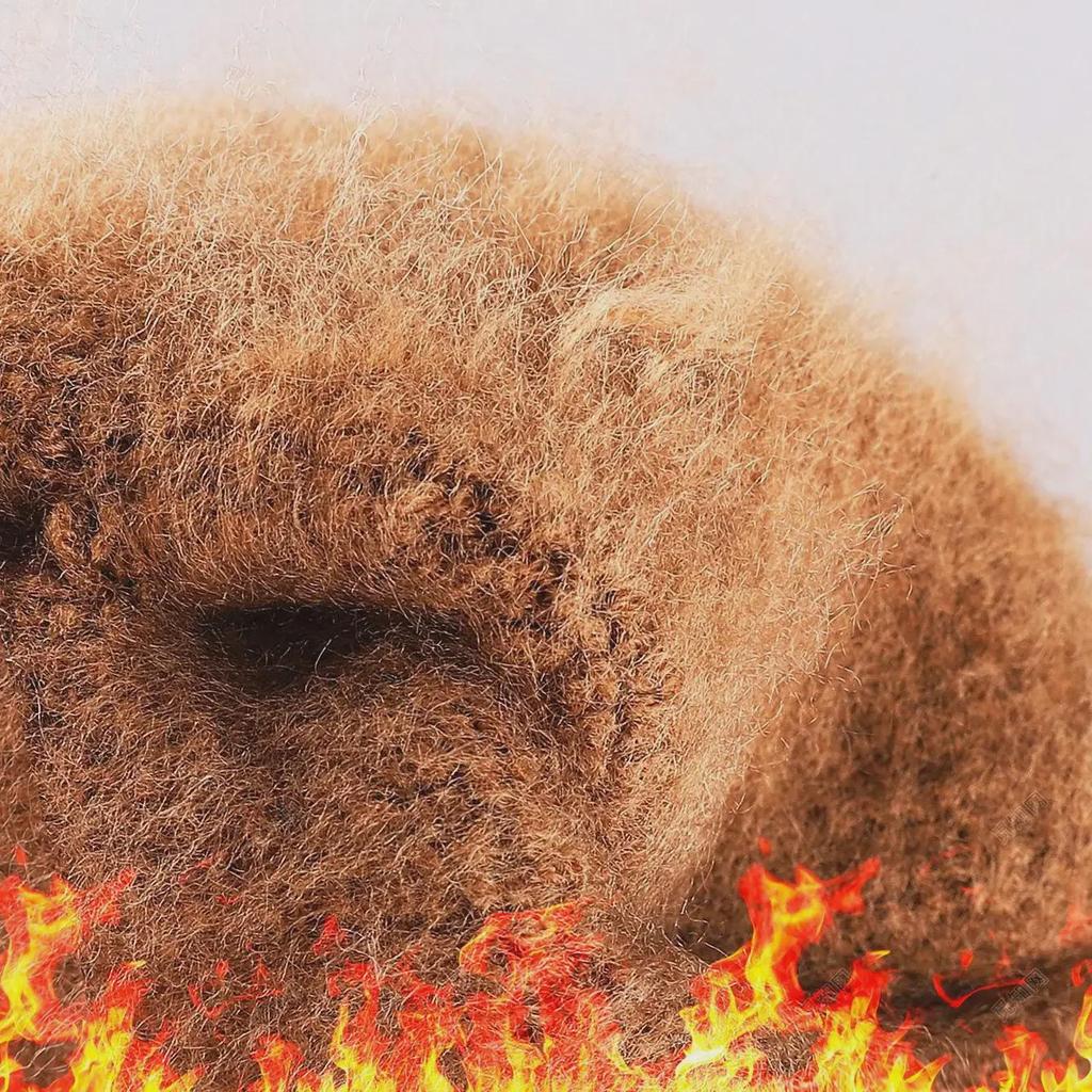 Мужские и женские трикотажные перчатки для сенсорных экранов: Теплый, на бархатной подкладке, утолщенный, с отдельными пальцами, для осени и зимы