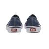 Vans Оригинальный темно-синий белый V44cf D.ect темно-синий белый