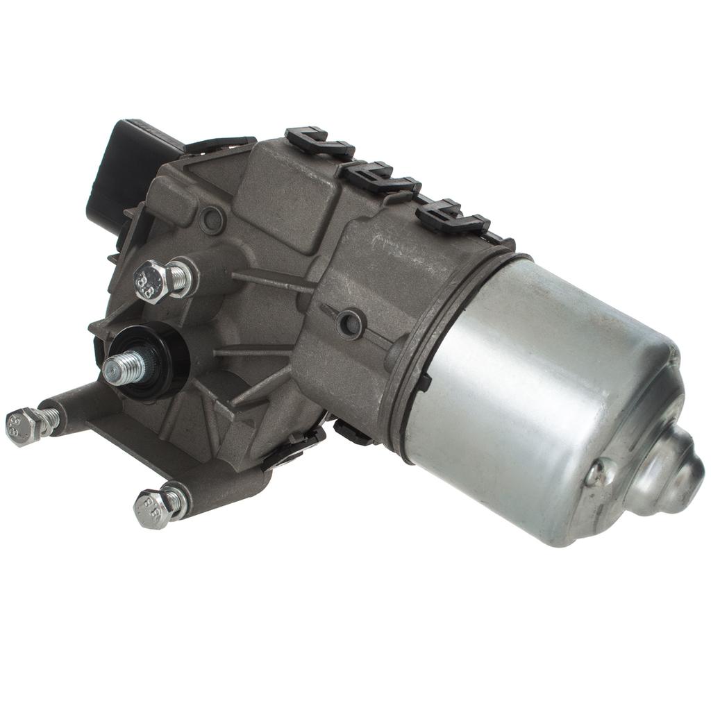 Opel Astra III H 04-14 front wiper motor