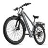 JOOBIKE JOO2 All-Terrain Electric Bicycle 1000W Motor 48V16Ah Battery 29 Inch Off-Road Tires Electric Bike Outdoor Riding E-Mountain Bike