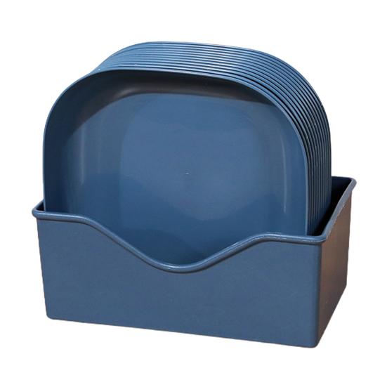 Современный японский стиль, посуда, легкий стол, сухофрукты, тарелка для закусок, поднос, кухонные гаджеты, блюдо для вертелов