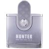 Hunter Туалетная вода Prive Parfums